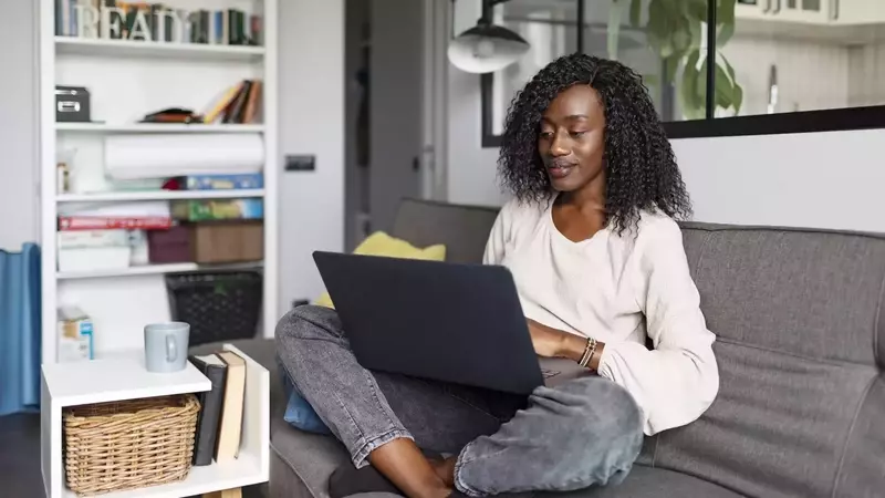 Maximizing Returns: A Guide to High-Yield Checking Accounts