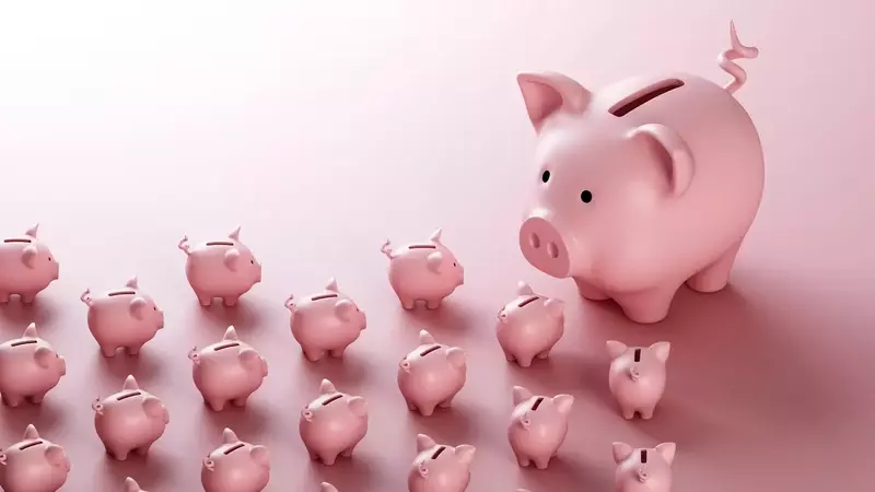 Thrivent Large Cap Growth Fund Q1 2026 Commentary