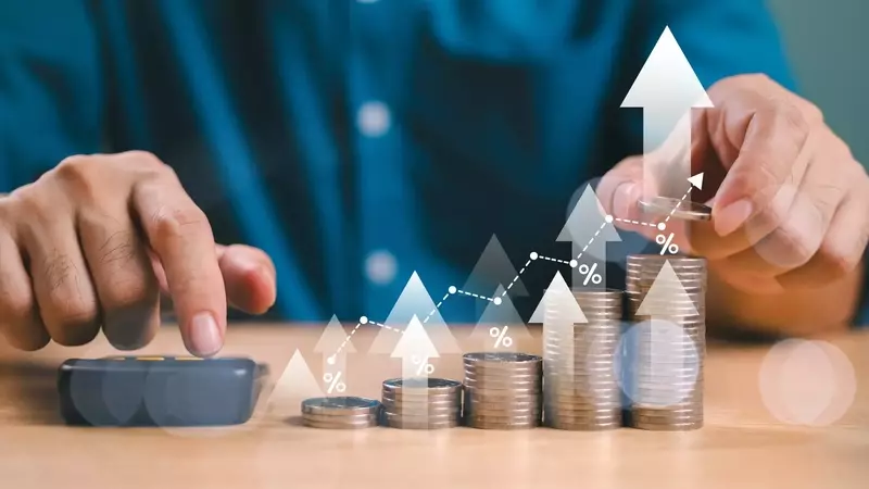Madison Dividend Income Fund Outperforms in Q1 2026 Amid Market Fluctuations