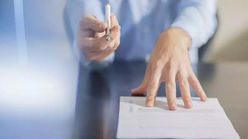 Understanding Immediate Payment Annuities: A Comprehensive Guide