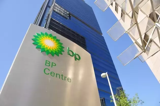 BP's Resilient Performance and Strategic Outlook