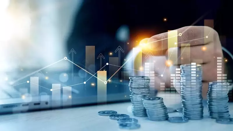 Liberty Park Capital's Q1 2026 Performance and AI Investment Insights