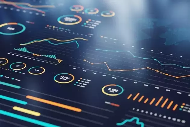 Nexxen International: Navigating Programmatic Shifts in AdTech