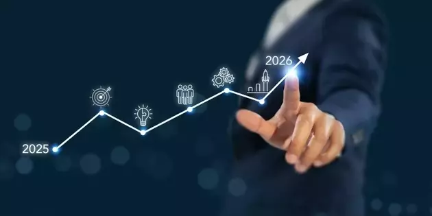 Calamos Global Convertible Fund: Q1 2026 Performance Analysis