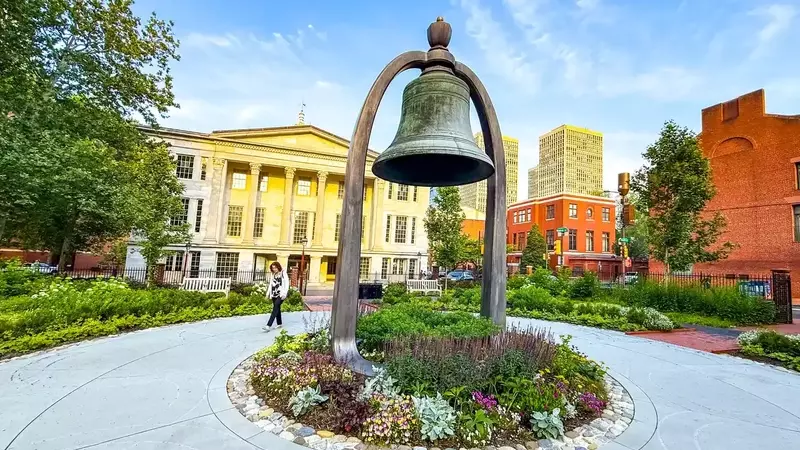 Philadelphia: An Ideal Retirement Destination