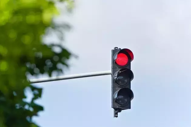 Federated Hermes US Strategic Dividend ETF: Caution Ahead for Outperformance