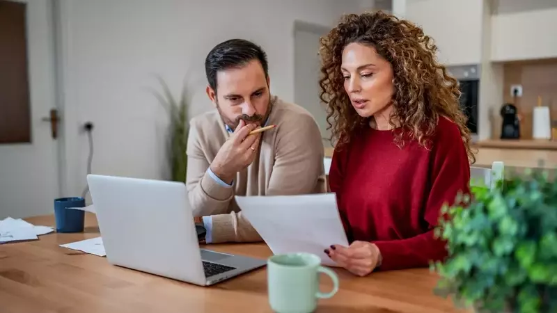 Bridging the Retirement Savings Gap: Strategies for Fortysomethings