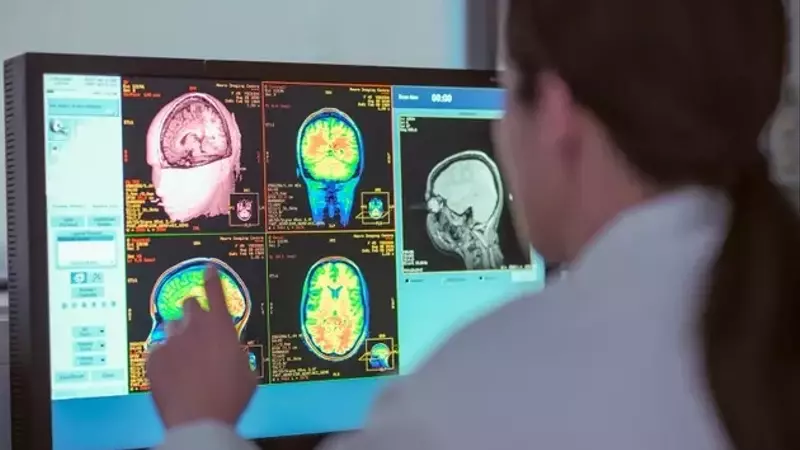 ClearPoint Neuro Faces Market Pressure Amid Regulatory Concerns
