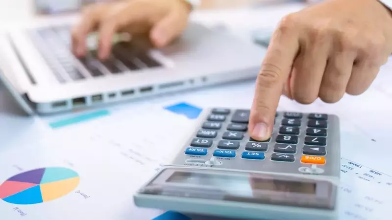 Understanding Purchase Acquisition Accounting: A Comprehensive Guide