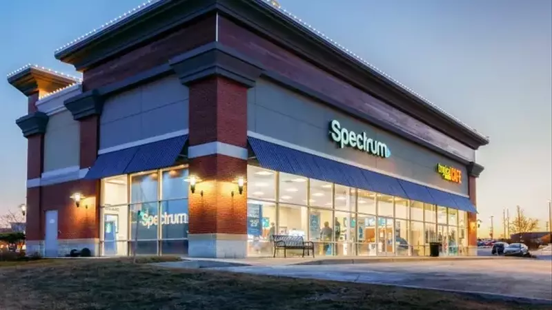 Charter Communications: A Deep Dive into a Potential Cigar Butt Investment