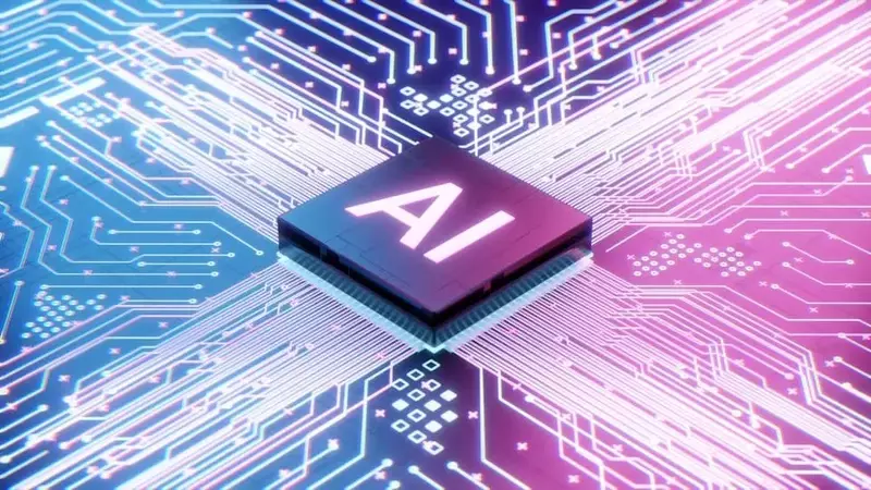 Analyzing Astera Labs Stock: Investment Outlook at $200
