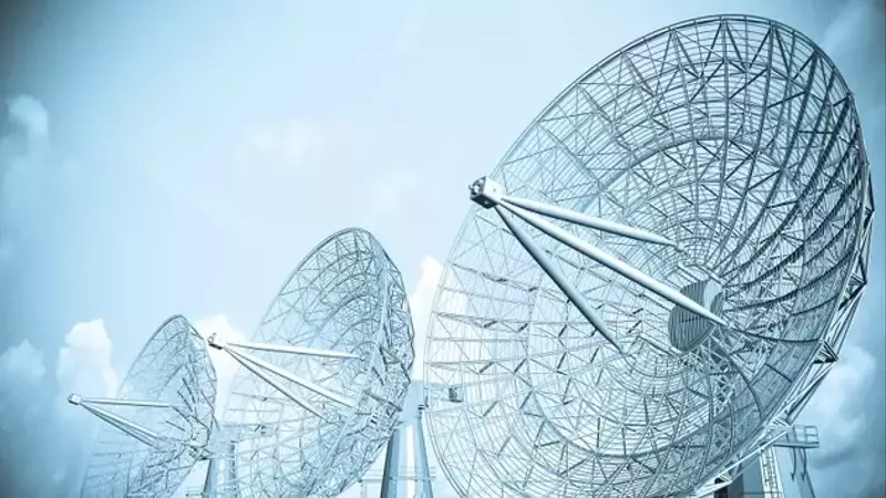 KT Corporation Faces Near-Term Headwinds Despite Long-Term Potential