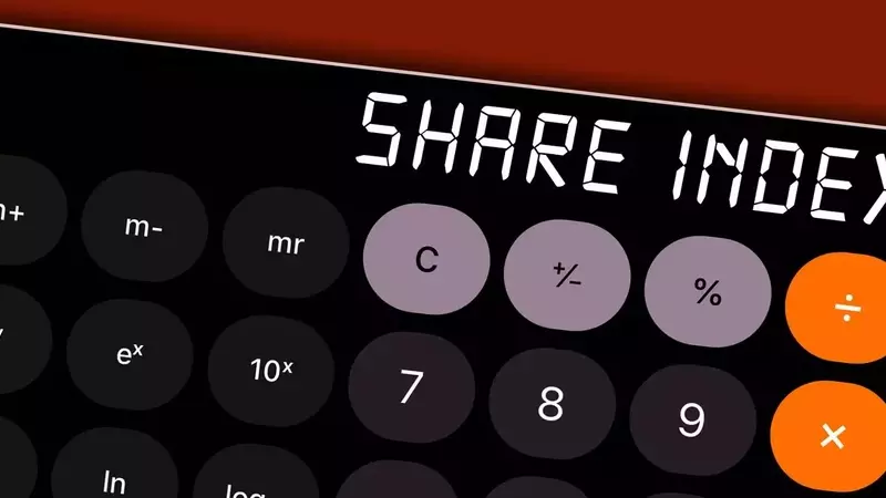 Understanding Indexation: How it Protects Purchasing Power in Economics