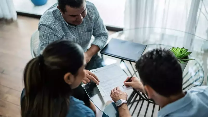 Understanding Home Equity Agreements: Benefits and Considerations