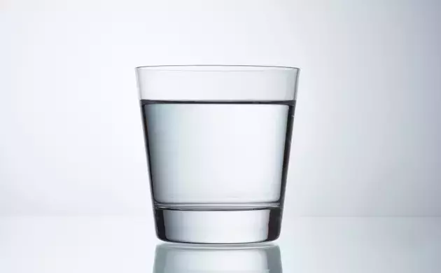 Xylem's Water Business: Undervalued Growth Potential
