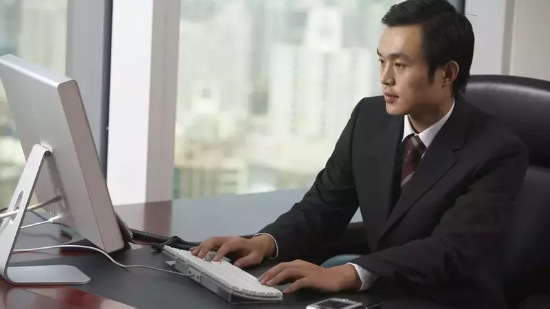 Employee Buyout (EBO): A Comprehensive Guide