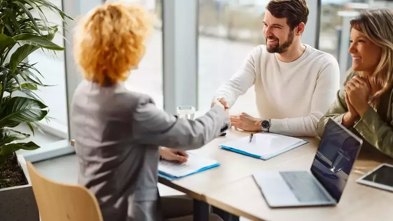 Understanding the Primary Mortgage Market