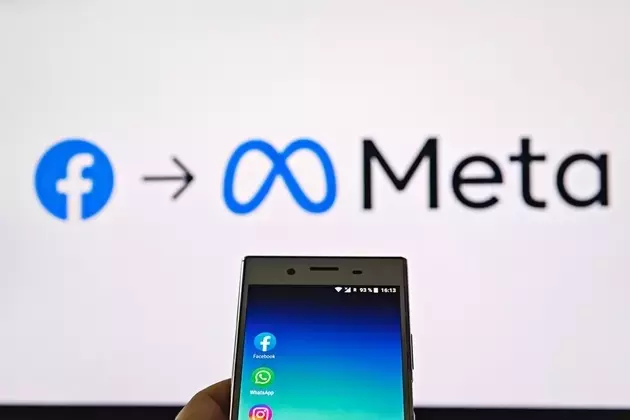 Meta's Stellar Quarter Overshadowed by Capex Concerns