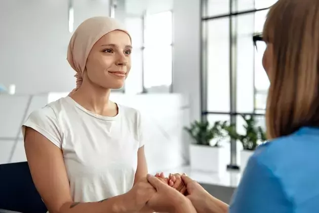 Adlai Nortye: Pivoting to Early-Stage Oncology with Financial Reinforcement