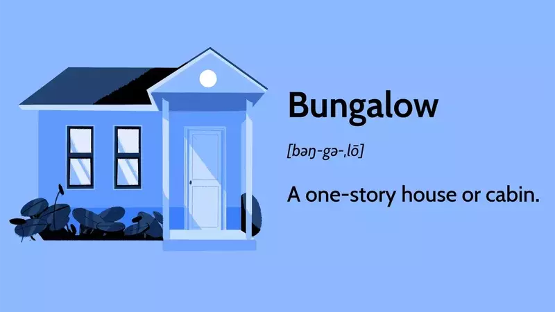 Understanding Bungalows: Features, Benefits, and Historical Evolution