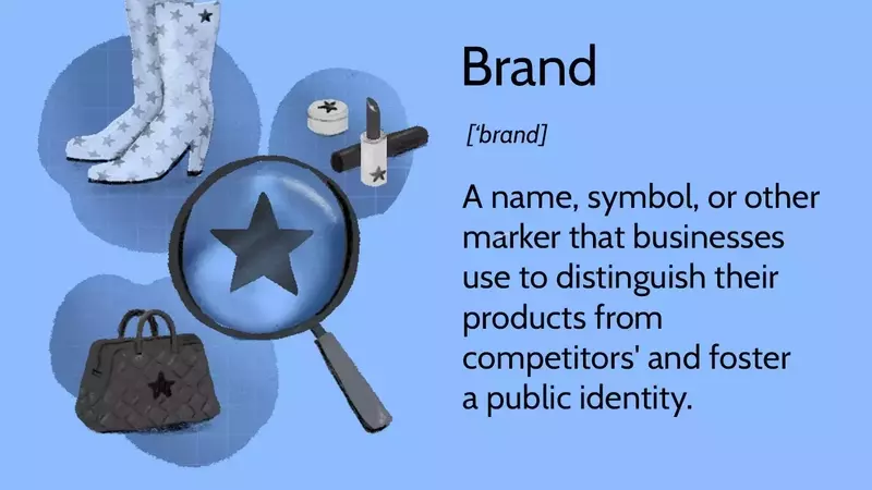Understanding the Essence of Branding: Identity, Marketing, and Value