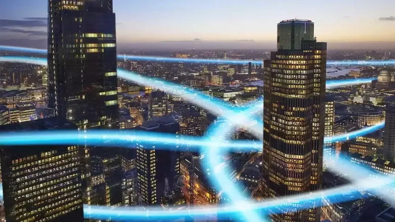 Understanding Broadband Technology and Its Global Impact