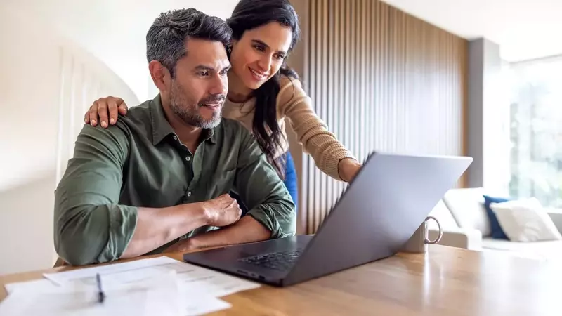 Understanding 401(k) to Roth IRA Conversions: A Comprehensive Guide