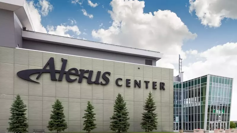 Alerus Financial Corporation Upgraded to Buy Following Exceptional Q1 2026 Performance