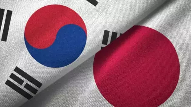 Middle East Tensions Impact East Asian Economies