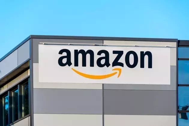 Amazon's Q1 Performance: AI Investments Drive Strong Results