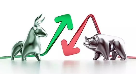 Analyst Ratings Shake Up Tech and Pharma: Meta Down, Qualcomm and AbbVie Up