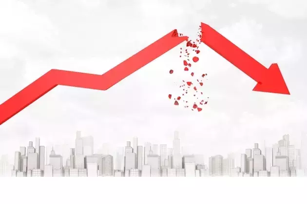 Centene's Promising Outlook: Navigating 2027 Opportunities and Market Dynamics