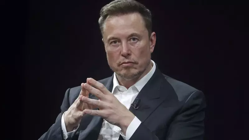 Understanding Billionaires: Wealth, Net Worth, and Global Trends