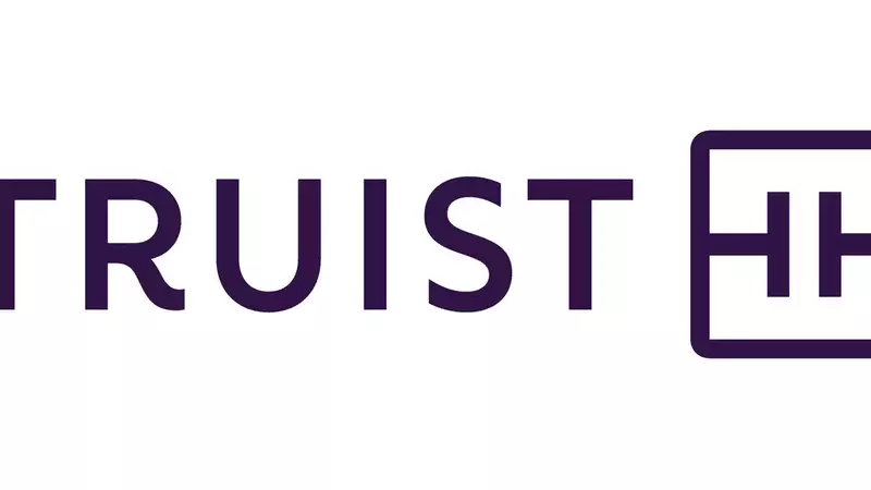 Maximizing Rewards: A Guide to Truist Bank Bonuses for Personal and Business Accounts