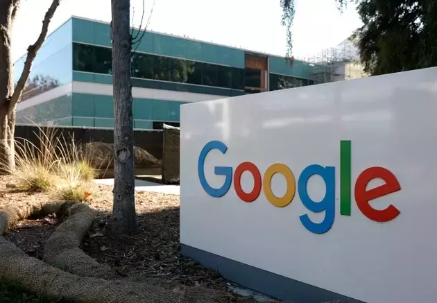 Alphabet's Q1 Triumph: Strong Growth, Soaring CAPEX, and a 'Buy' Rating