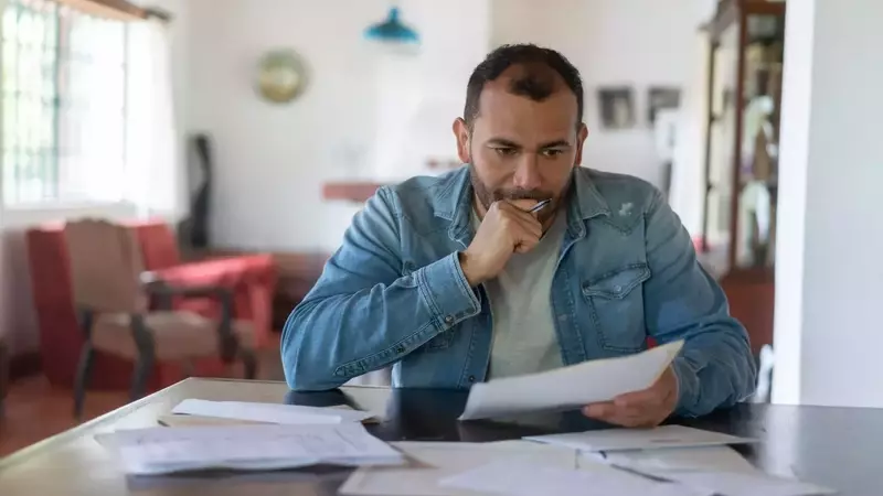 Understanding Unemployment Benefits: A Comprehensive Guide