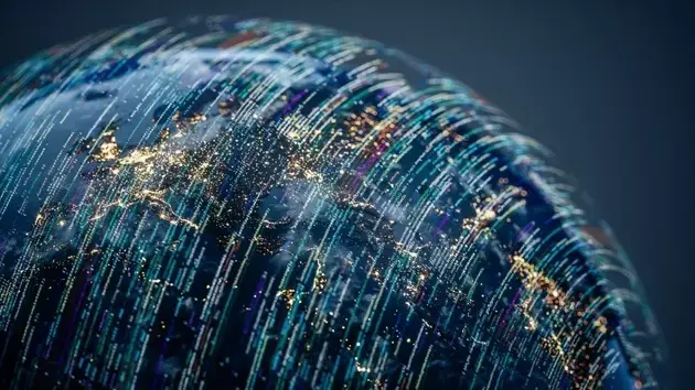 Amazon's AI-Powered Growth and Future Prospects