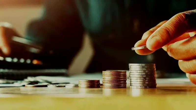 Comprehensive Guide to Annuities: Understanding Their Structure and Functionality