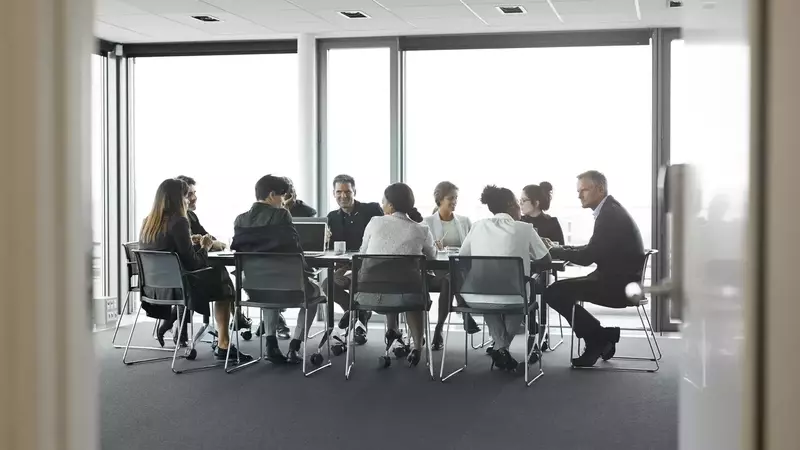 Understanding Tuck-in Acquisitions: Merging for Growth