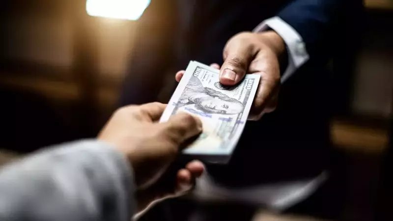 Understanding Constructive Receipt in Taxation