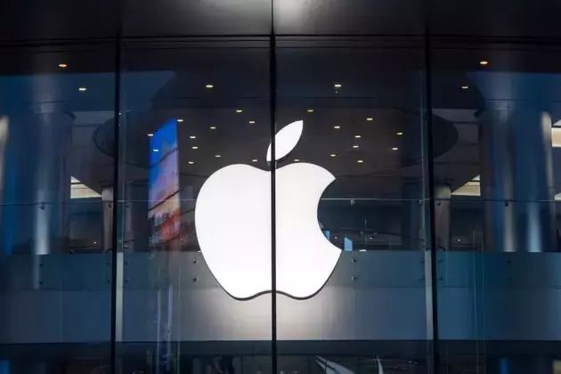 Apple's Investment Outlook: The AI Imperative
