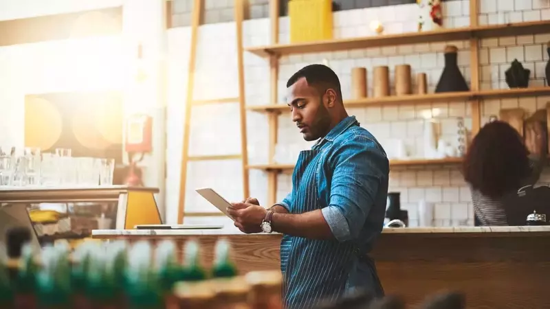 Microenterprises: Definition, Types, and Impact