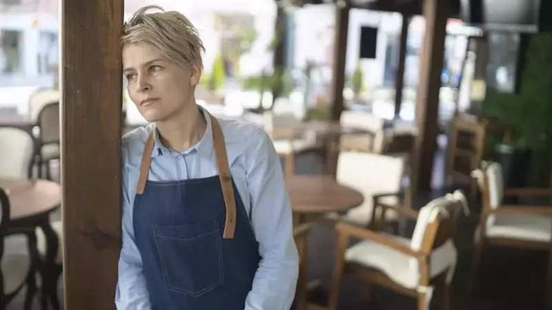 Understanding Underemployment: Causes, Types, and Economic Impact