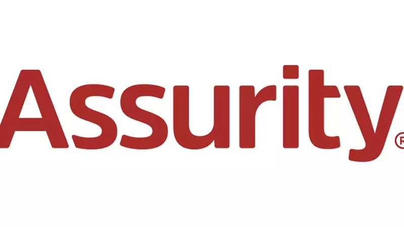 Top Short-Term Disability Insurance Providers Revealed