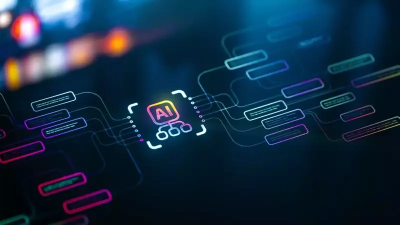 Credo Technology Group: Overvalued Amid AI Hype