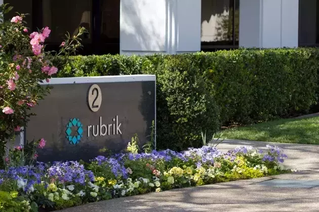 Rubrik: A Strong Buy for Bold, Forward-Looking Investors