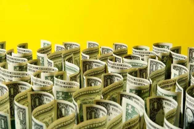 Crafting a Resilient Retirement Income through Value-Focused Covered Call ETFs