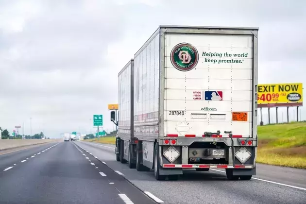 Old Dominion Freight Line: Strong Fundamentals, Elevated Valuation