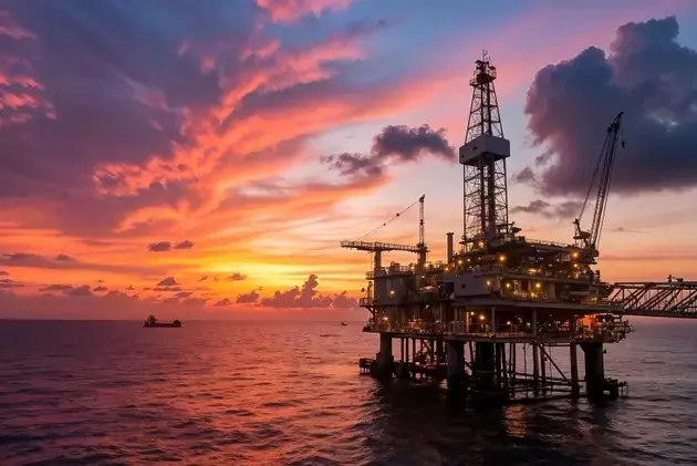 Genesis Energy: Significant Doubts Regarding Distribution Stability