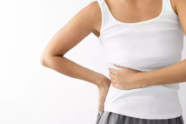 NovoCure's Promising Pancreatic Launch and Future Outlook